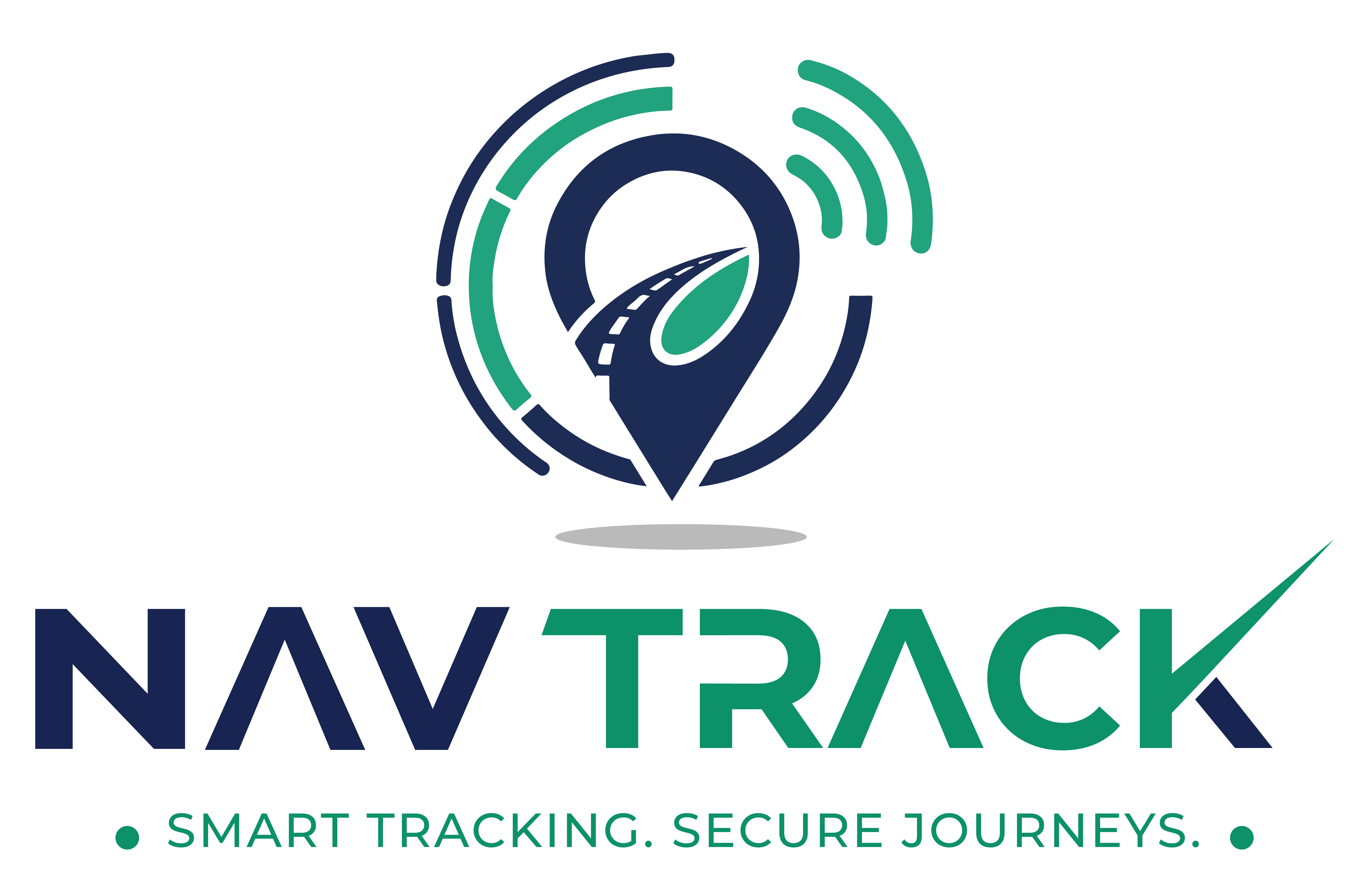 NavTrack